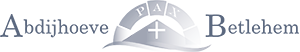 Abdijhoeve Betlehem Logo