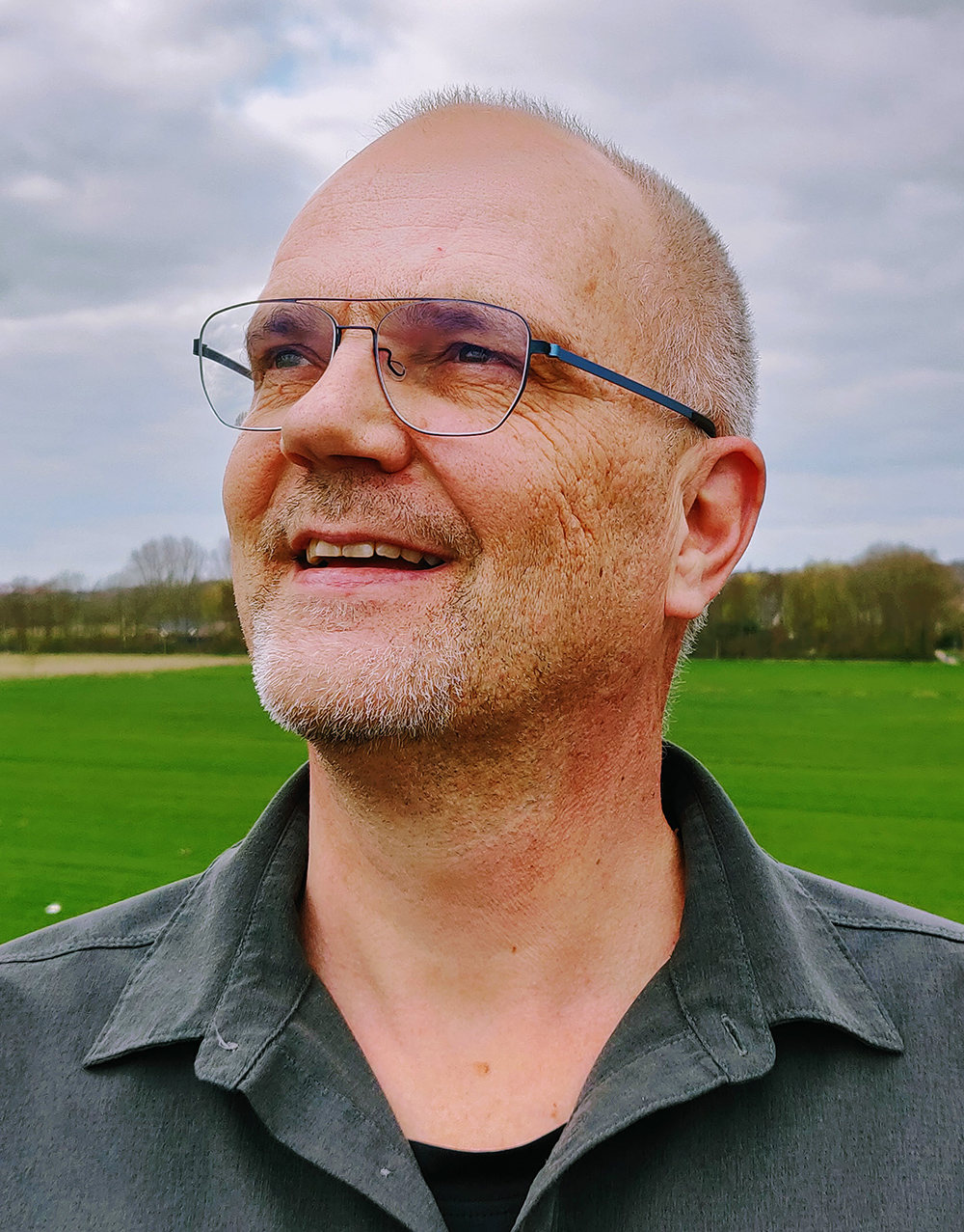 Peter Wierenga (april 2021) Kopie