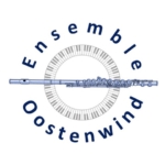 Logo Oostenwind Final
